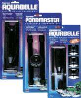 Pondmaster Bell Fountain Head Kit FH88