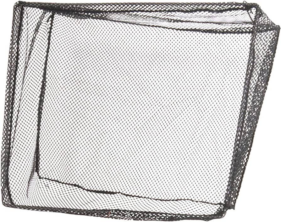 Atlantic Replacement Skimmer Net for PS7000/9500