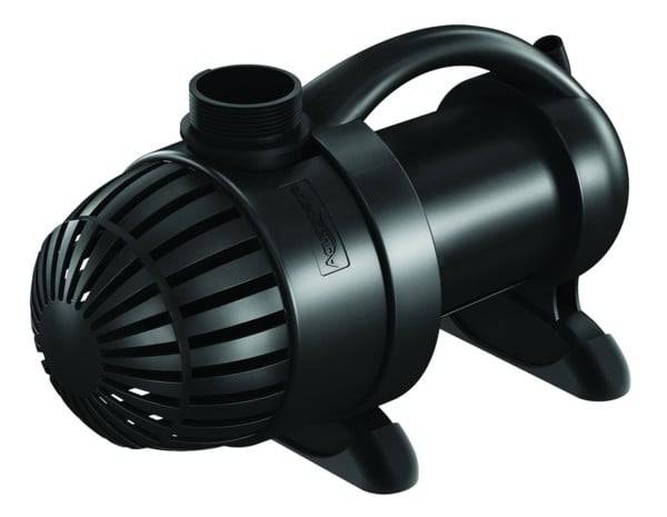 Aquascape AquaSurge 2000 Waterfall Pump