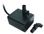 Aquascape DP 250 Fountain & Statuary Pump