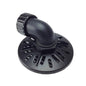 Aquascape Low Suction Intake Attachment