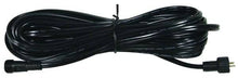 Aquascape 25 Ft. Lighting & IonGen Cable Extension