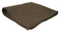 Aquascape PRO Rock Pad