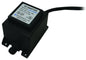 Aquascape 6-Watt 12 Volt Transformer