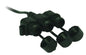 Aquascape 3-Way Splitter