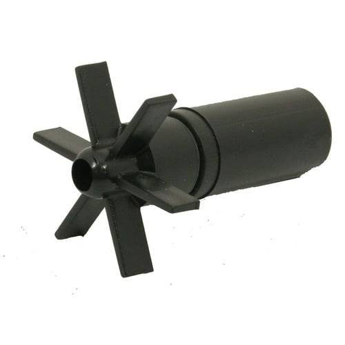 Aquascape Replacement Impeller for G2 Series AquaForce 1000 Pump