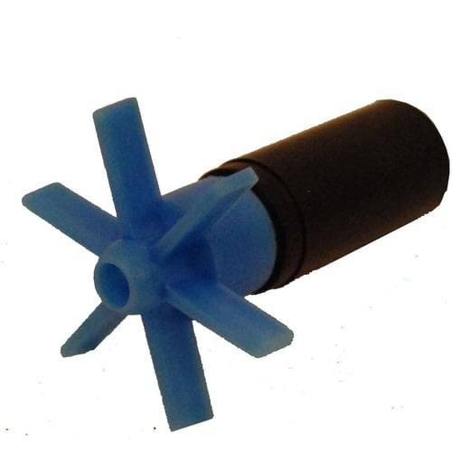 Aquascape Replacement Impeller for AquaJet 600 Pump