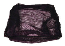 Aquascape Replacement Debris Net for UltraSkim Skimmer