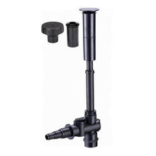 Aquascape Replacement Fountain Kit for AquaJet 1300 Pump