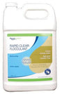 Aquascape Rapid Clear - 4 L