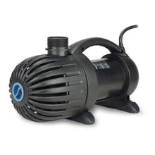 Aquascape AquaSurge 5000 Waterfall Pump