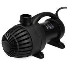 Aquascape AquaSurge PRO 2000-4000 Adjustable Flow Waterfall Pump