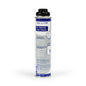 Professional Black Waterfall Foam - 24 oz