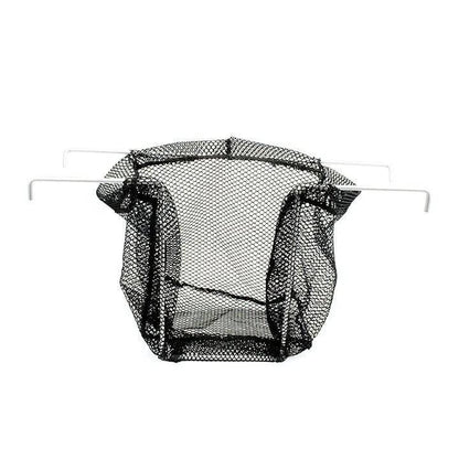 Aquascape Classic Standard Pond Skimmer Debris Net