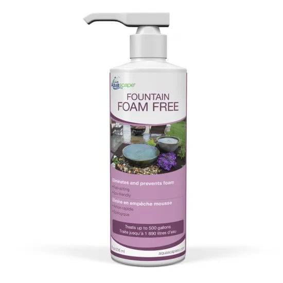 Aquascape Pond Foam Free - 250 ml