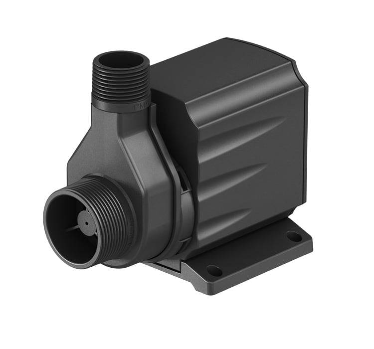 Atlantic Water Gardens TidalWave MD1250 Mag-Drive Water Feature Pump