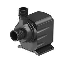 Atlantic Water Gardens TidalWave MD350 Mag-Drive Water Feature Pump