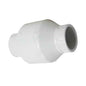 Slip Fit Check Valve - 3/4" SLIP x 3/4" SLIP