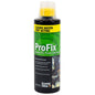 CrystalClear ProFix™ (formerly D-Solv9) - 16 oz