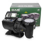 DAB ESWIM 6500-10,500 GPH 3hP External Pump - 230V