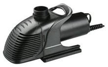 Pondmaster Hybrid 2100 Pond & Waterfall Pump