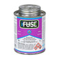 Dura Purple Primer for Flex PVC - 1 Quart