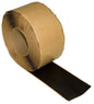 EPDM Batten (Cover) Tape - 6" x 25'