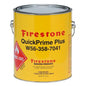 EPDM Quick Prime Plus - 1 Gallon