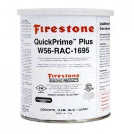 EPDM Quick Prime Plus - 1 Quart