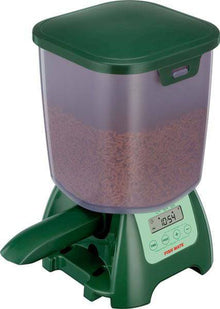 Fishmate P7000 Fish Feeder