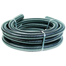 Flexible Kink Free Hose 3/4" x 25'