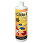 Hikari Chloram-X Ammonia/Chloramine Remover - 16 oz.