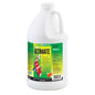 Hikari Ultimate Water Conditioner - 1/2 Gallon.