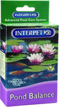 Interpet Pond Balance - Super Value