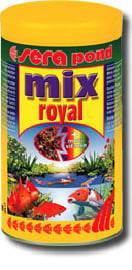 Sera Mix Royal - 10 L