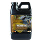 Microbe-Lift Barley Extract - 2 L