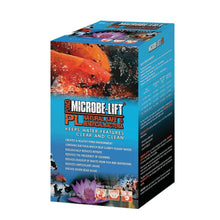 Microbe-Lift PL Live Bacteria - 1 Quart