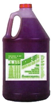 Microbe-Lift PBL Professional Blend Bacteria - 1 Gallon 