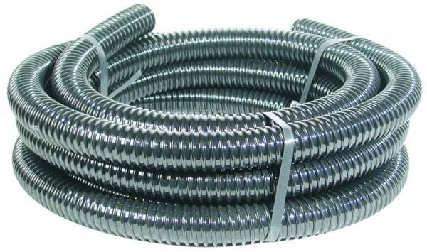 Flexible Kink Free Hose 2" x 25'