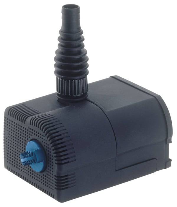 Oase Aquarius Universal 370 Statuary Pump