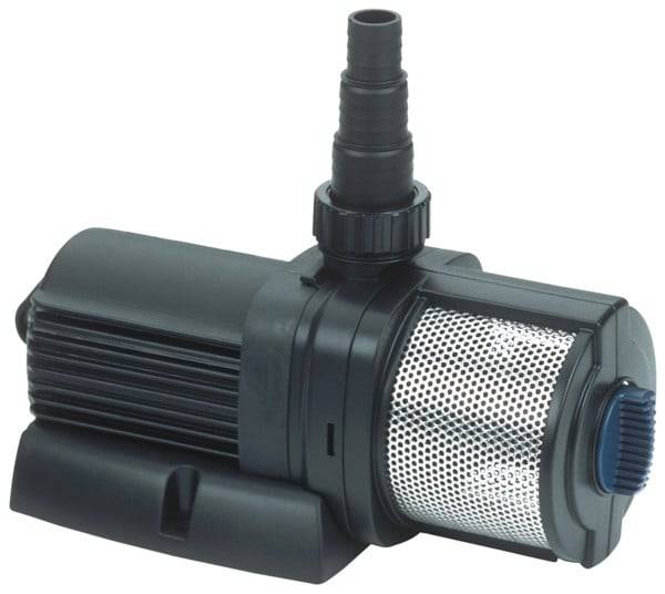 Oase Neptun 2600 Fountain Pump