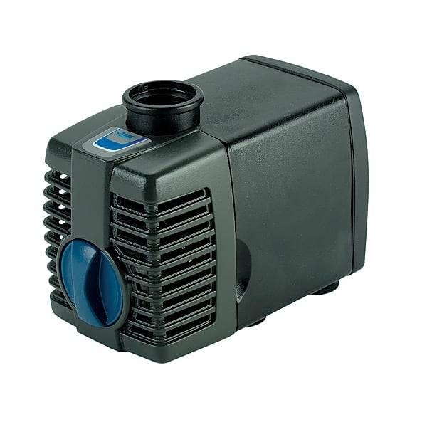 Oase 525 Fountain Pump