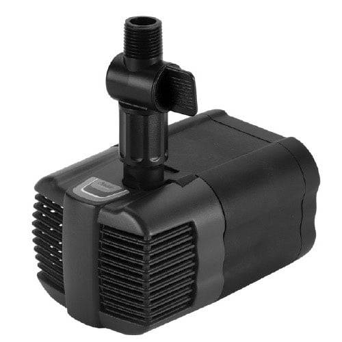 OASE Pond Pump 280