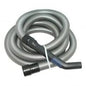 OASE Suction Hose for PondoVac