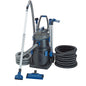 Oase Pondovac 5 - Best Pond Vacuum Available