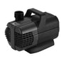 OASE Waterfall Pump 1650