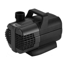 OASE Waterfall Pump 2300