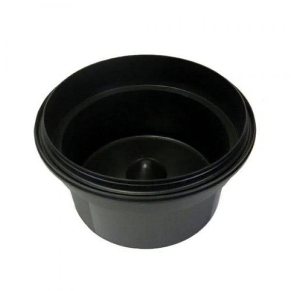 Oase Filtoclear 800 Filter Bucket