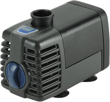 Oase 150 Fountain Pump