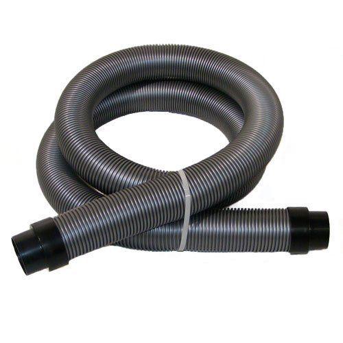 OASE PondoVac 3/4 - Discharge Hose